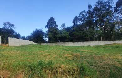 Imagem 3: TERRENO EM CONDOMÍNIO DE ALTO PADRÃO DE ATIBAIA COM PARCELAMENTO