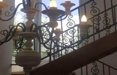 Imagem 11: Casa à venda - Condomínio New Ville