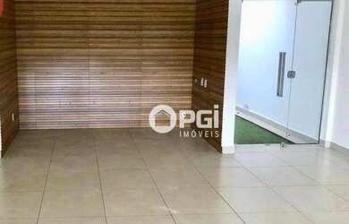 Imagem 3: Ponto para alugar, 376 m² por R$ 10.000,00/mês - Alto da Boa Vista -...