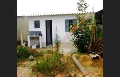 Imagem 1: Venda Casa Padrão 2 Dorm 1 Ban 2 Gar Jardim Nielsen Ville Americana SP