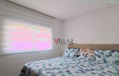 Imagem 3: Apartamento com 3 dormitórios à venda, 134 m² por R$ 1.430.000,00 -...