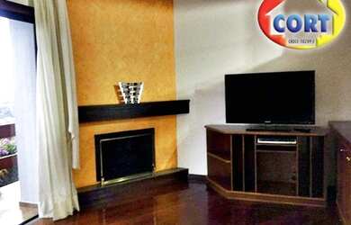 Imagem 6: Troca-se imóvel por permuta no condomínio Riviera de são Lourenço