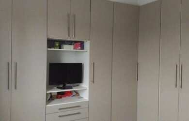 Imagem 8: Apartamento residencial à venda, Jardim Nova Era, Salto - AP0063