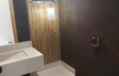 Imagem 8: Casa em Condomínio para Venda - CONDOMINIO VILLAGE DAMHA RIO PRETO III,...