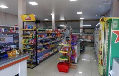 Imagem 8: Prédio à venda, 198 m² por R$ 1.700.000 - Leodoro de Azevedo - Canela/RS