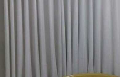 Imagem 6: Casa a venda em Hortolândia, com 2 quartos, 2 vagas de garagem e churrasqueira