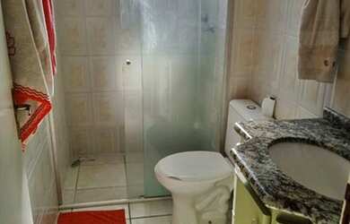 Imagem 10: Apartamento vista mar para venda em Caraguatatuba