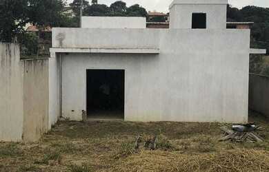 Imagem 12: CASA JARDIM SANTA ADELIA BOITUVA