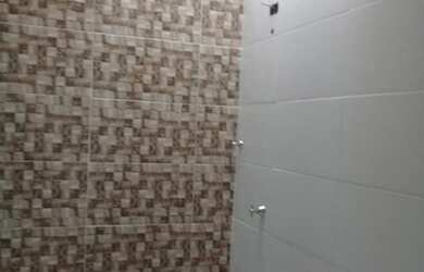 Imagem 8: Casa a venda com 2 dormitórios- 1 vaga -Sorocaba-SP-Cajuru do Sul-Jardim Eliana- Itú-Zona