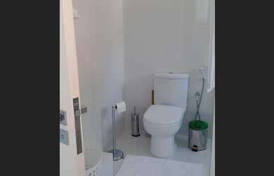 Imagem 15: Casa para Venda - Ouro Fino, Santa Isabel