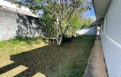 Imagem 13: Casa em Condomínio para Venda em Cajamar, Colina Maria Luíza Jordanésia...