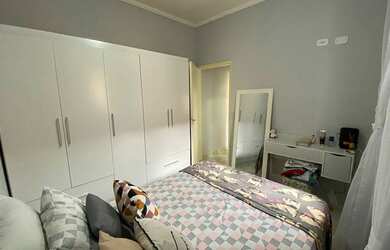 Imagem 14: Chácara a venda - Porto Novo, Caraguatatuba