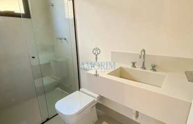 Imagem 12: Casa no Condominio New Ville em Santana de Parnaiba - SP