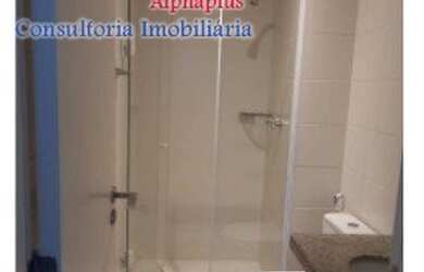 Imagem 6: London Ville Alphaville 18 do Forte - 79 m, 2 dorms, 2 vagas, varanda...