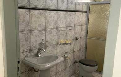 Imagem 2: Casa à venda, 125 m² por R$ 360.000,00 - Centro - Guarulhos/SP