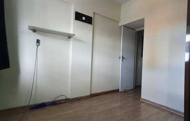 Imagem 14: Apartamento para venda tem 79 metros quadrados com 2 quartos em Encruzilhada...