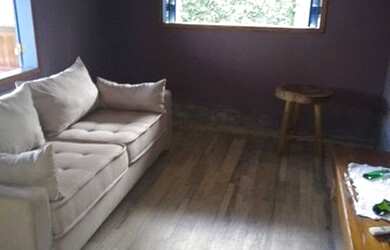 Imagem 5: São Miguel do Gostoso - Casa Padrão - Maceió