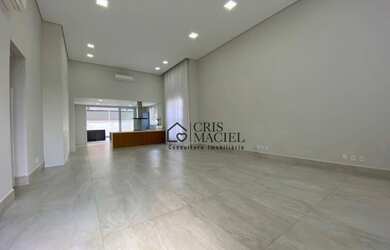 Imagem 1: Casa com 3 suítes à venda, 250 m² por R$ 2.200.000 - Residencial Helvétia...