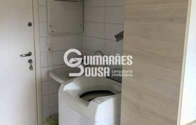 Imagem 4: Vende apto Anita Garibaldi