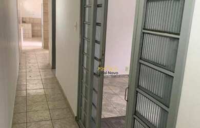 Imagem 14: Casa à venda, 125 m² por R$ 360.000,00 - Centro - Guarulhos/SP