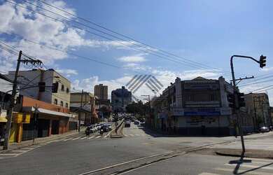 Imagem 3: Terreno residencial à venda, Eco Residencial Fazenda Jequitibá, Sorocaba - TE3715