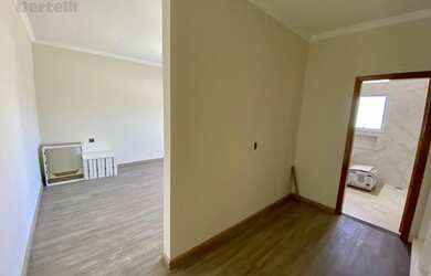 Imagem 9: Casa em Bragança Paulista