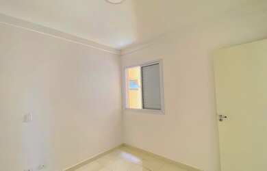 Imagem 9: Apartamento p/ venda c/ vista livre varanda gourmet 3 quartos 2 vagas...