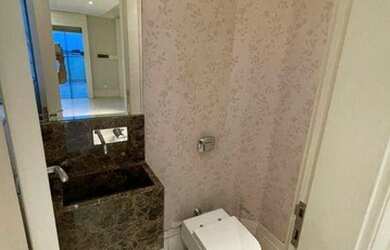 Imagem 10: Cobertura à venda, 163 m² por R$ 630.000,00 - Jardim das Nações -...