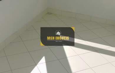 Imagem 13: Casa Maravilhosa no Villa Branca