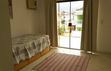 Imagem 16: CASA RESIDENCIAL em RIO DE JANEIRO - RJ, VARGEM PEQUENA