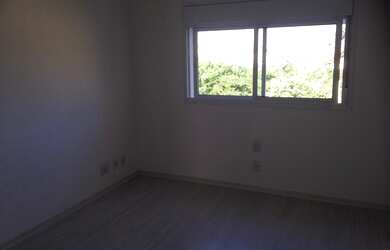 Imagem 11: CASA RESIDENCIAL em VALINHOS - SP, CONDOMÍNIO VILLAGIO DI NAPOLI