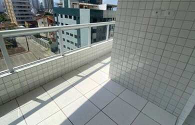 Imagem 7: Apartamento com 2 dormitórios, 82 m² - venda por R$ 380.000,00 ou aluguel...