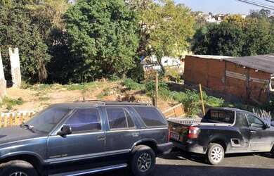 Imagem 6: Terreno Venda 1.137 m², Santana de Parnaíba, SP