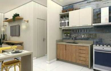 Imagem 5: Lotus Vende - Casas exclusivas - Praia do Atalaia - quintal privativo