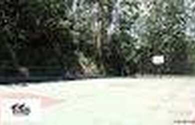 Imagem 14: Terreno à venda, 1271 m² por R$ 188.000,00 - Loteamento Capital Ville...