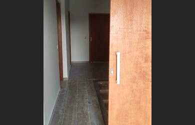 Imagem 2: Casa com 3 dormitórios à venda, 125 m² por R$ 530.000,00 - Jardim Novo...