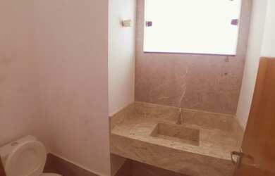 Imagem 14: Casa de condomínio térrea para venda com 152 metros quadrados com 3...