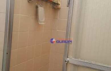 Imagem 15: Casa com 3 dormitórios à venda, 185 m² por R$ 530.000 - Boa Vista - São José do Rio Preto