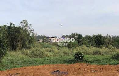 Imagem 8: Área à venda, 73000 m² por R$ 24.000.000,00 - Jardim Maria de Lourdes...