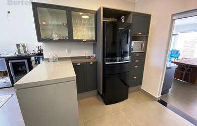 Imagem 9: Casa em Bragança Paulista