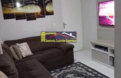 Imagem 13: VENDA ou TROCA  Apartamentos, Condomínio Residencial Portal da Colina...