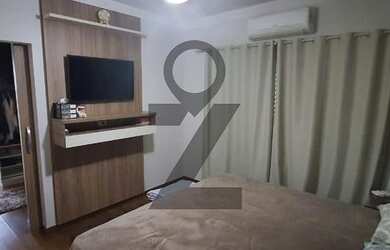 Imagem 11: CASA A VENDA NO ALTO PARAÍSO