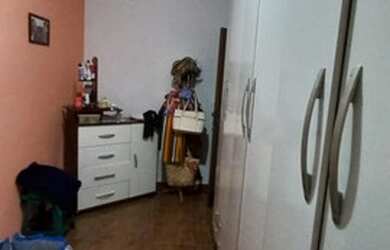 Imagem 11: Atibaia - Casa Padrão - Jardim Alvinópolis