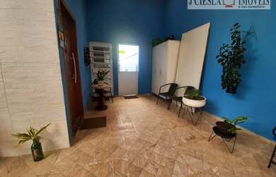 Imagem 15: Casa em Parque Residencial Jundiai I - Jundiaí