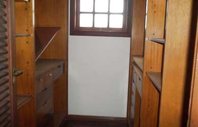 Imagem 14: Casa à venda na Granja Viana Condominio São Paulo II