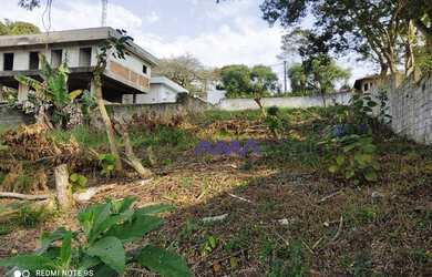 Imagem 4: Terreno à venda, 1278 m² por R$ 330.000,00 - Parque Dom Henrique II...