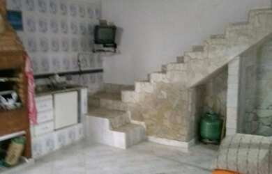 Imagem 4: CASA RESIDENCIAL em ITATIBA - SP, CLUBE DE CAMPO FAZENDA