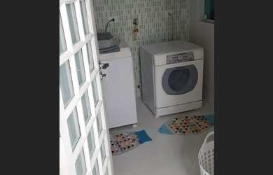 Imagem 2: Casa para Venda - Ouro Fino, Santa Isabel