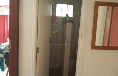 Imagem 6: Casa a Venda no Jardim Recanto Alegre em Bragança Paulista SP