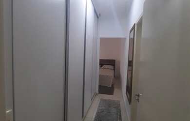 Imagem 8: Village Damha II Mirassol